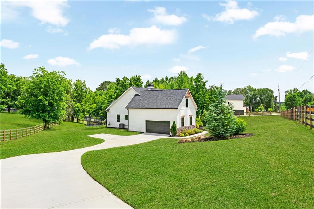 856 Ferguson Place