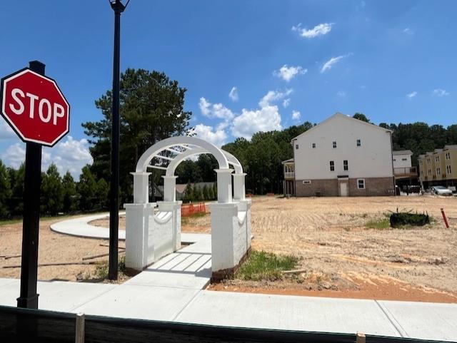 221 Village Overlook H2