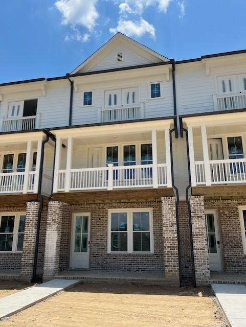 221 Village Overlook H2