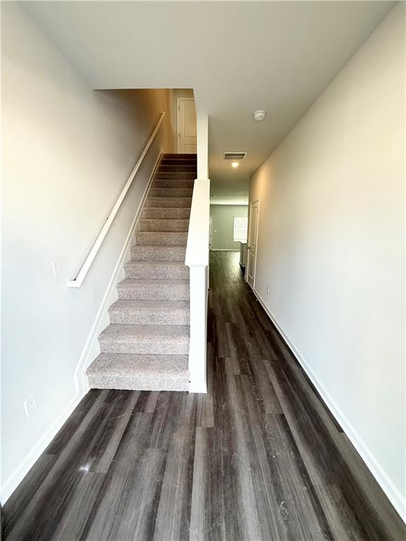 124 Pin Oak Trail NW 97