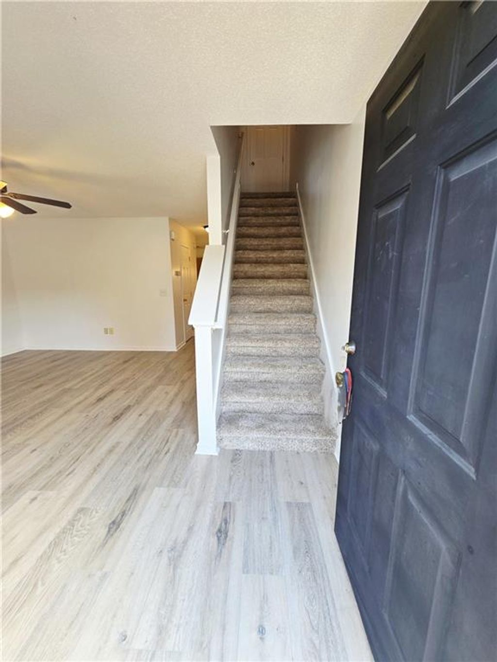 Photo of 112 Madison Place, Adairsville, GA 30103 (MLS # 7685172)