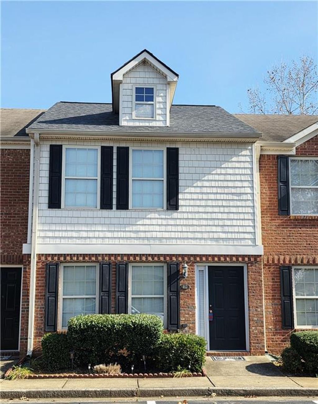 Photo of 112 Madison Place, Adairsville, GA 30103 (MLS # 7685172)