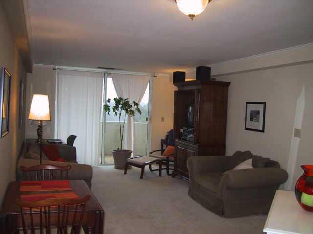 LARGER 1/1 FLOOR PLAN. FRESH PAINT, UPDATED BATH W/SLATE FLRS, NEW VANITY, TILED BALCONY W/BEST VIEWS. HOA DUES INCL. ALL UTILITIES, AMENITIES LIKE POOL, FIT CLUB, CLUBROOM, LIBRARY & MORE!