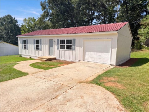 Homes For Sale - 280 Stonehenge Way<br/> Athens, GA 30606
