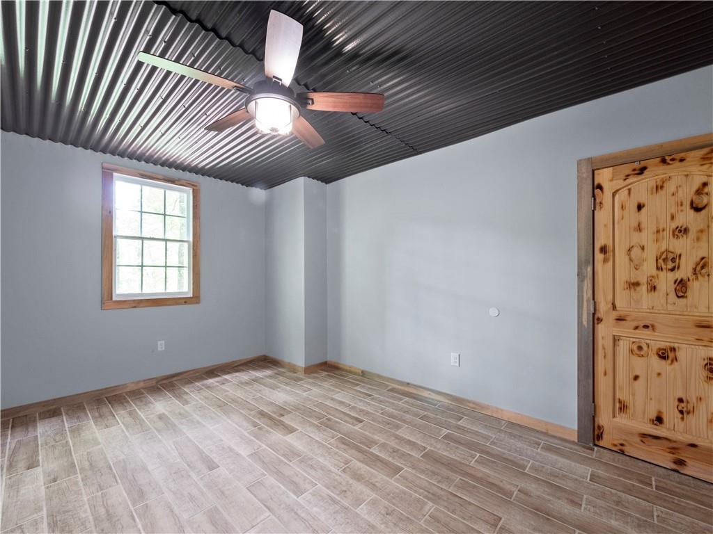 307 Robertson Road, Dawsonville, Georgia image 28