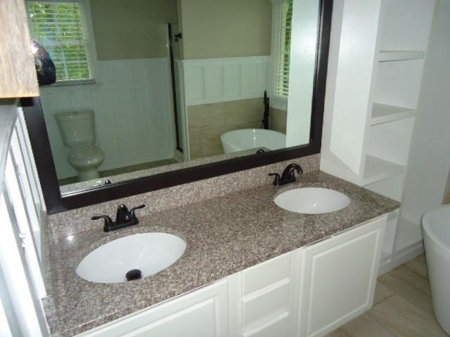 307 Robertson Road, Dawsonville, Georgia image 12