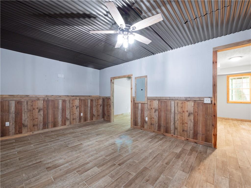 307 Robertson Road, Dawsonville, Georgia image 27