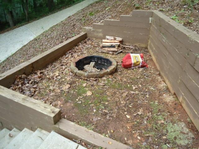 307 Robertson Road, Dawsonville, Georgia image 7
