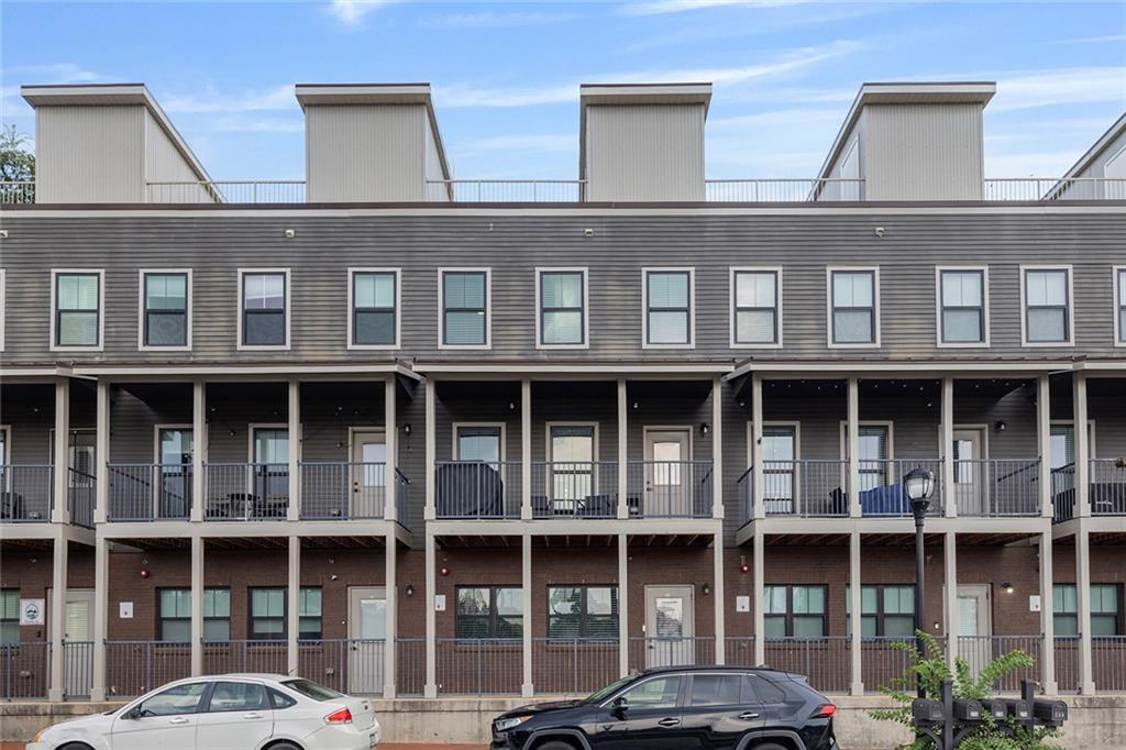 276 Estoria Street SE