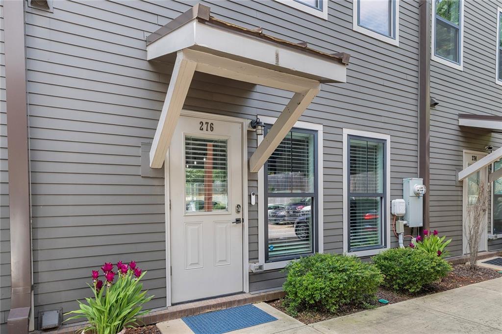 276 Estoria Street SE