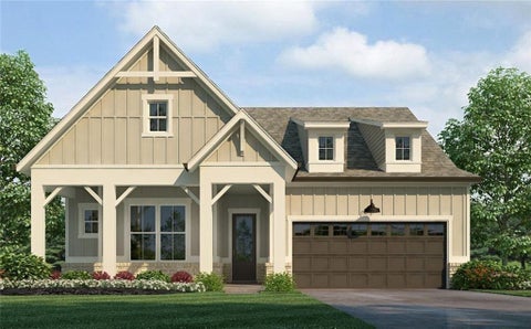 Homes For Sale - 1549 Assembly Circle<br/> Gainesville, GA 30501