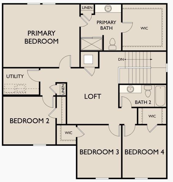 2309 Argento Circle