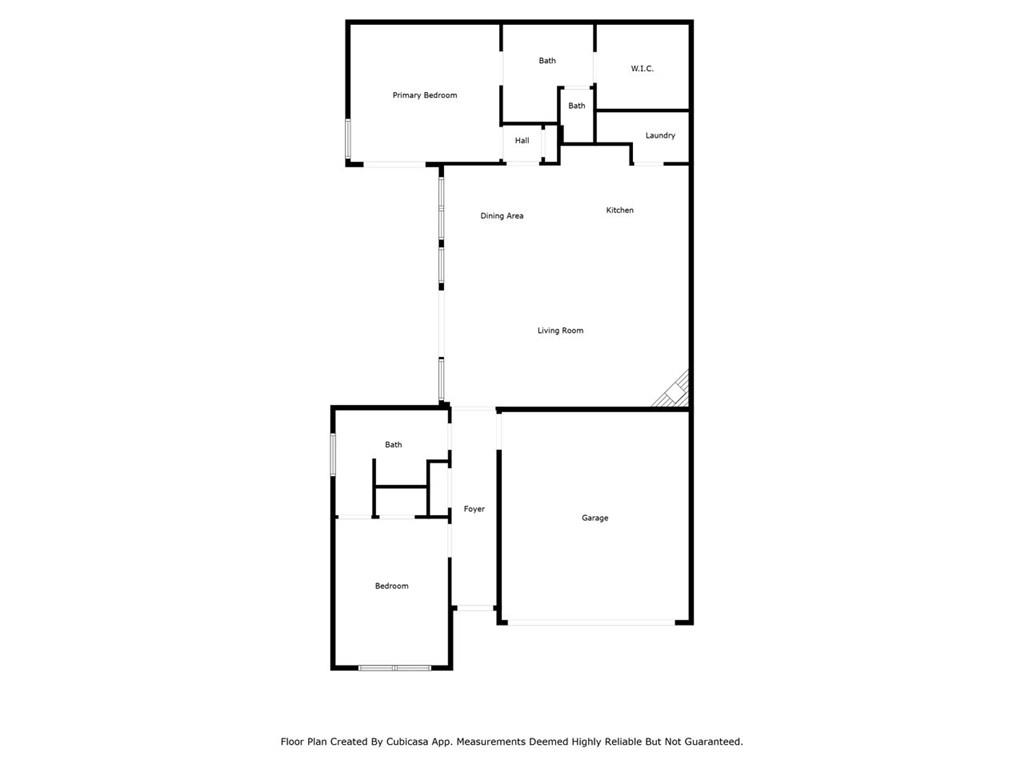 620 Stickley Oak Way, Woodstock, Georgia image 40