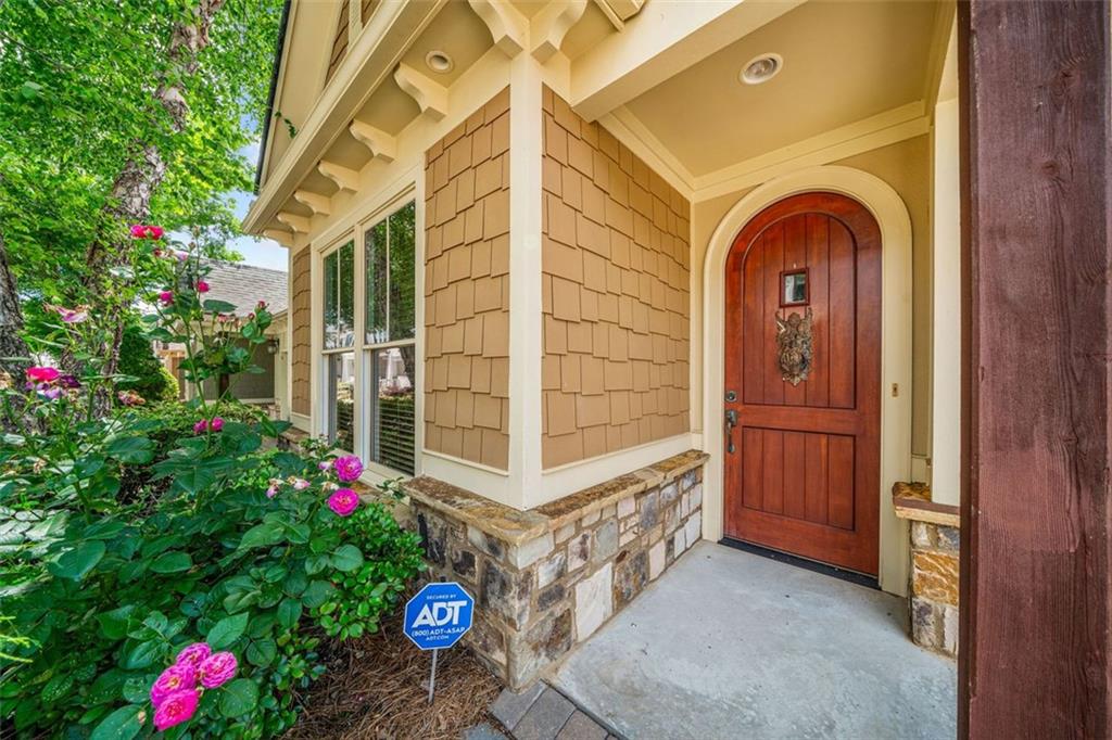 620 Stickley Oak Way