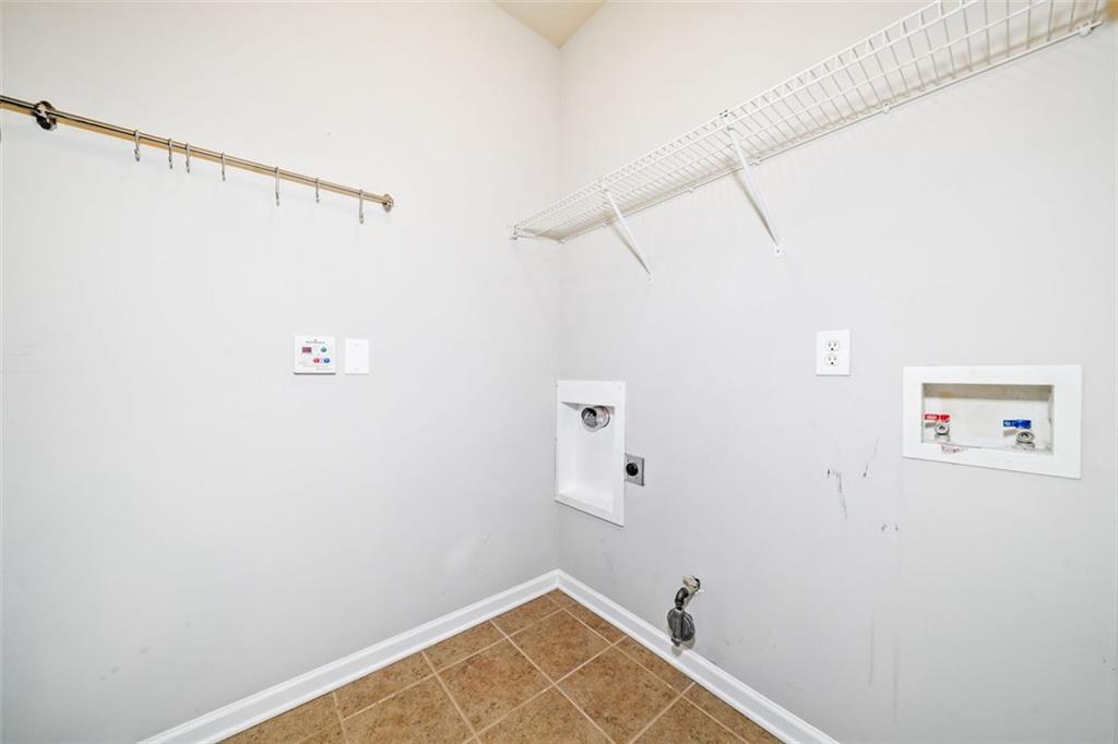 620 Stickley Oak Way, Woodstock, Georgia image 15