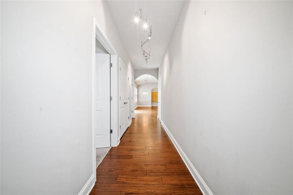 620 Stickley Oak Way