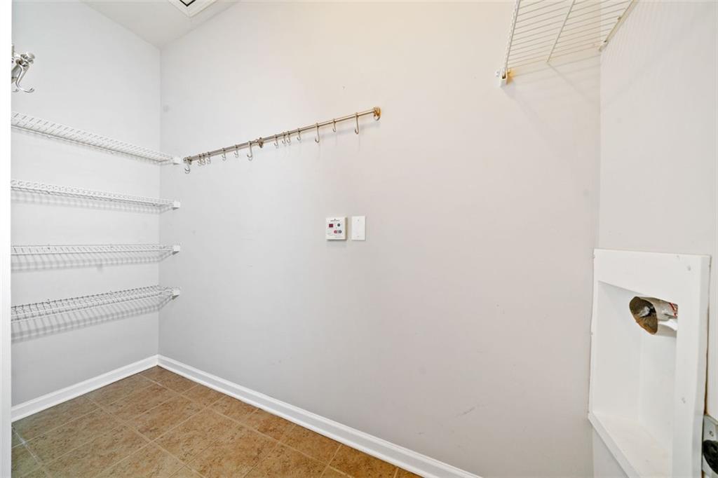 620 Stickley Oak Way, Woodstock, Georgia image 16