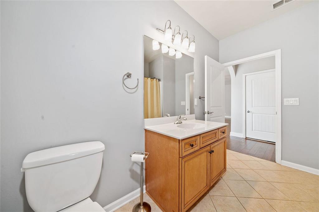 620 Stickley Oak Way, Woodstock, Georgia image 25