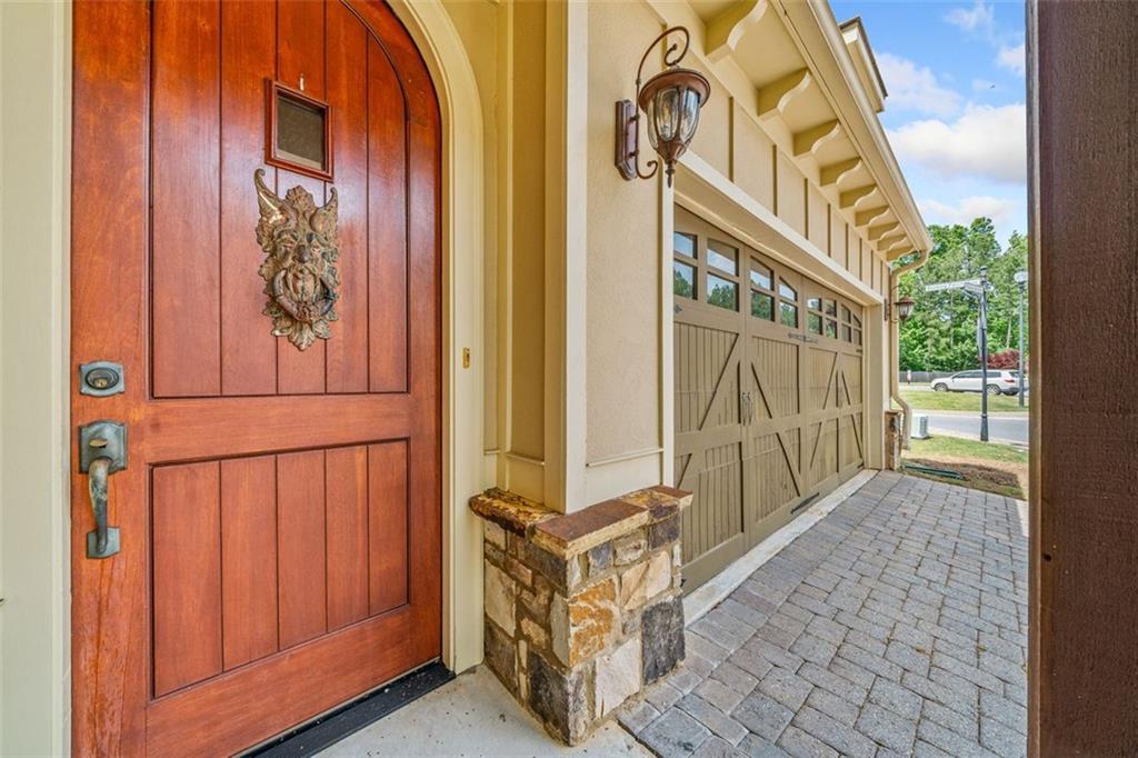 620 Stickley Oak Way, Woodstock, Georgia image 35