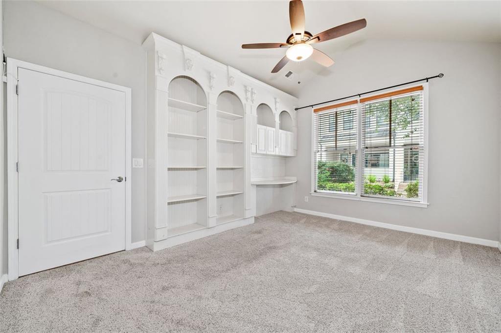 620 Stickley Oak Way, Woodstock, Georgia image 23