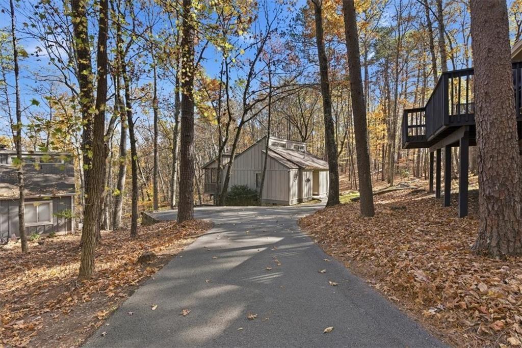 106 Lake Cottages Court