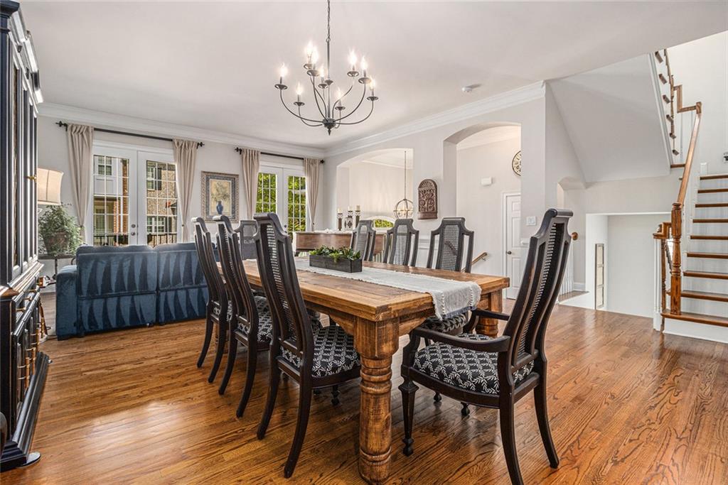3025 Woodwalk Drive SE 17