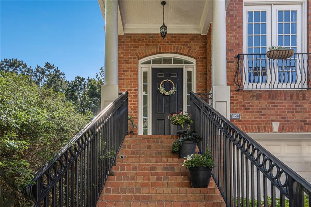 3025 Woodwalk Drive SE 17