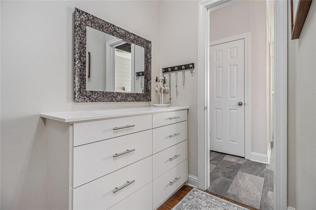 3025 Woodwalk Drive #17, Atlanta, Georgia image 34