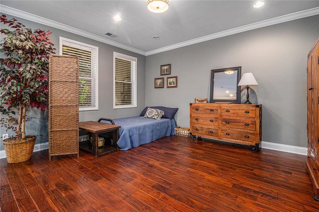 3025 Woodwalk Drive #17, Atlanta, Georgia image 41