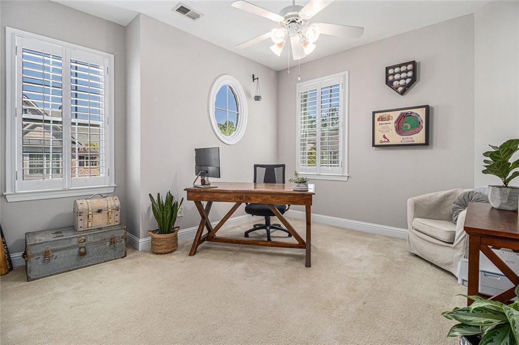 3025 Woodwalk Drive #17, Atlanta, Georgia image 23