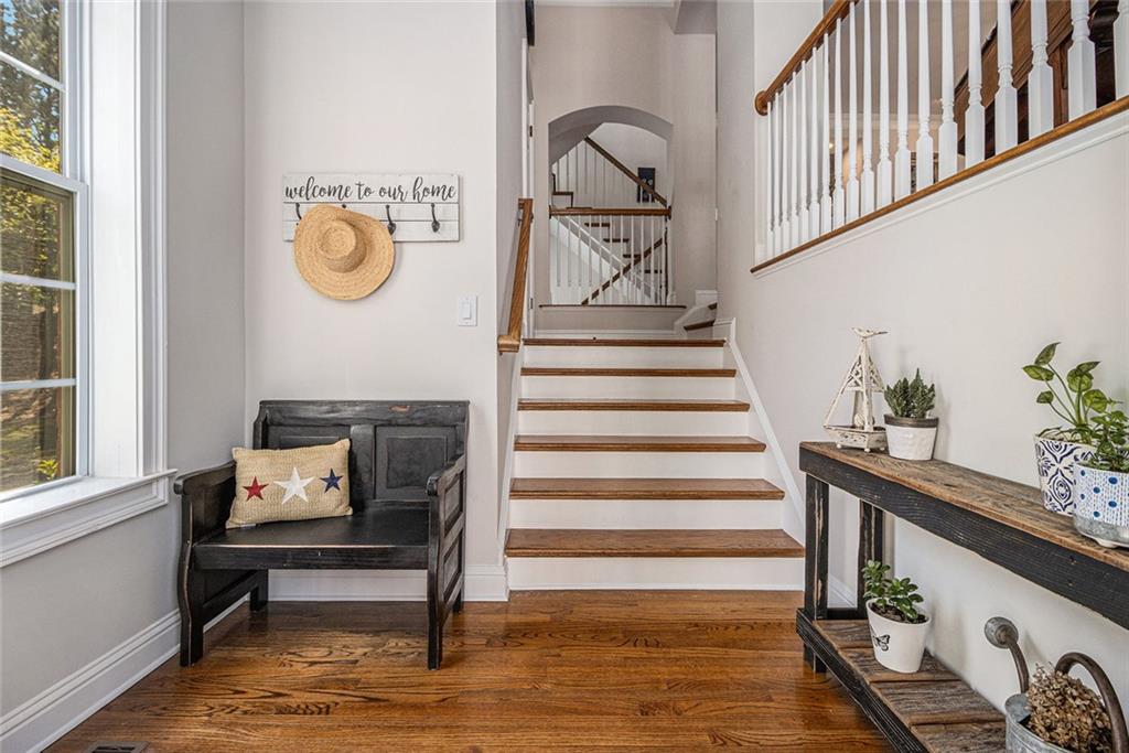 3025 Woodwalk Drive SE 17