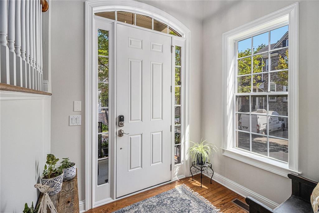 3025 Woodwalk Drive SE 17