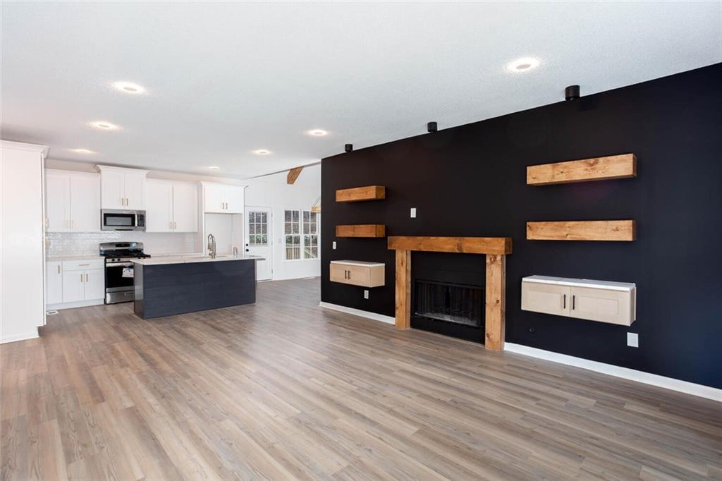 3999 Southbrook Ct NW