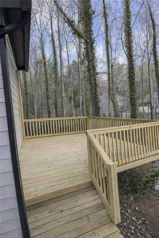 3999 Southbrook Ct NW