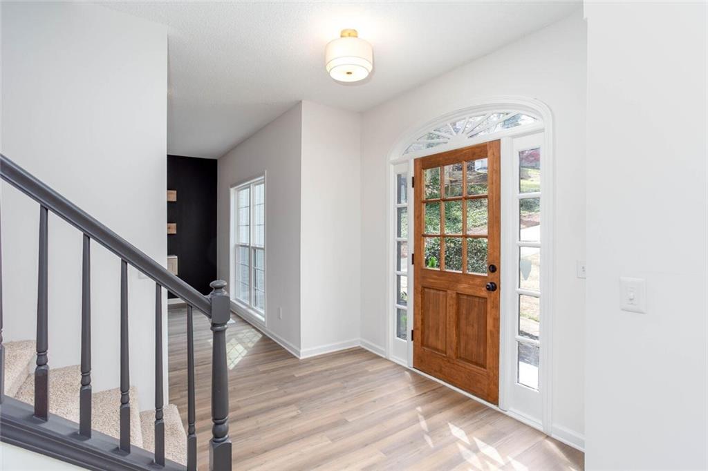 3999 Southbrook Ct NW