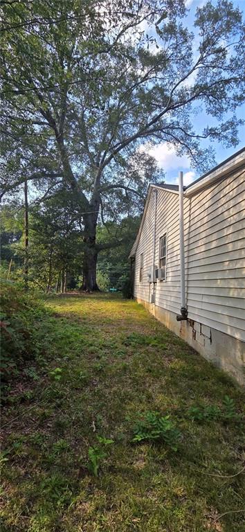 789 Buchanan Highway