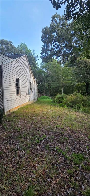 789 Buchanan Highway