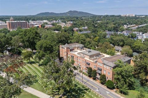 351 WASHINGTON Avenue NE 309 Marietta GA 30060