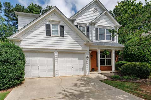Homes For Sale - 495 Chippenham Court<br/> Johns Creek, GA 30005