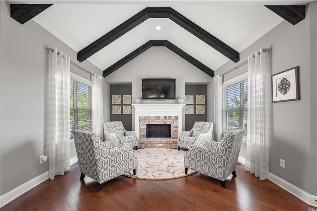 5075 Havenbrooke Court