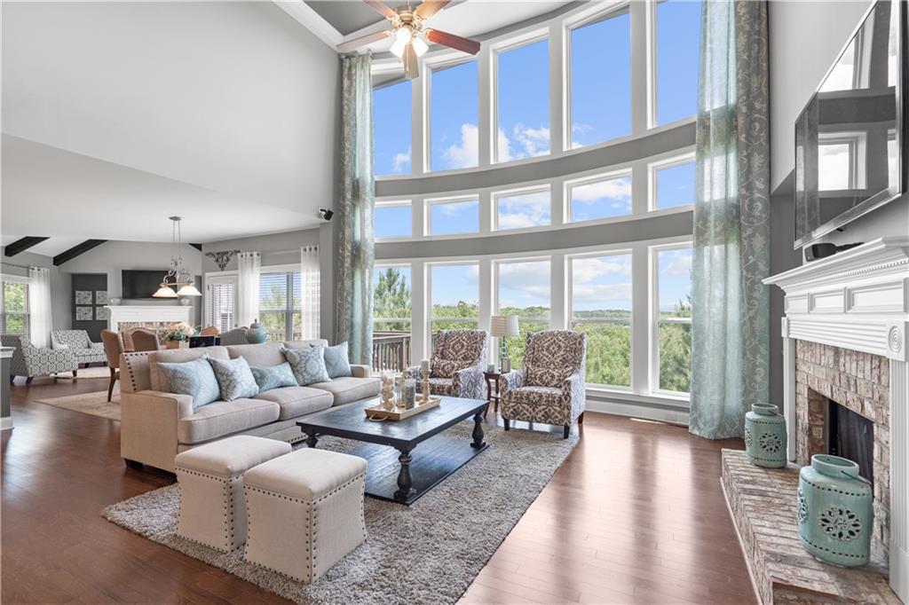 5075 Havenbrooke Court