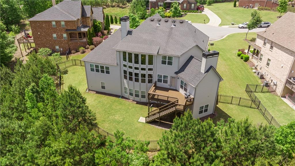 5075 Havenbrooke Court