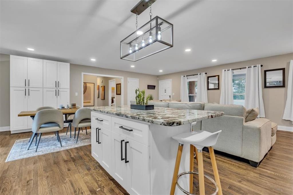 2271 Columbia Drive
