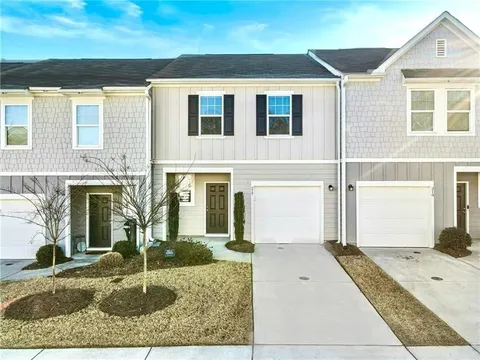 217 Grand Central Way, Cartersville, GA 30120 - #: 7530859