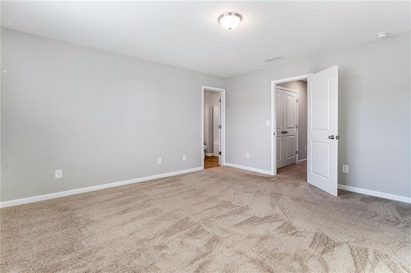 217 Grand Central Way, Cartersville, Georgia image 22
