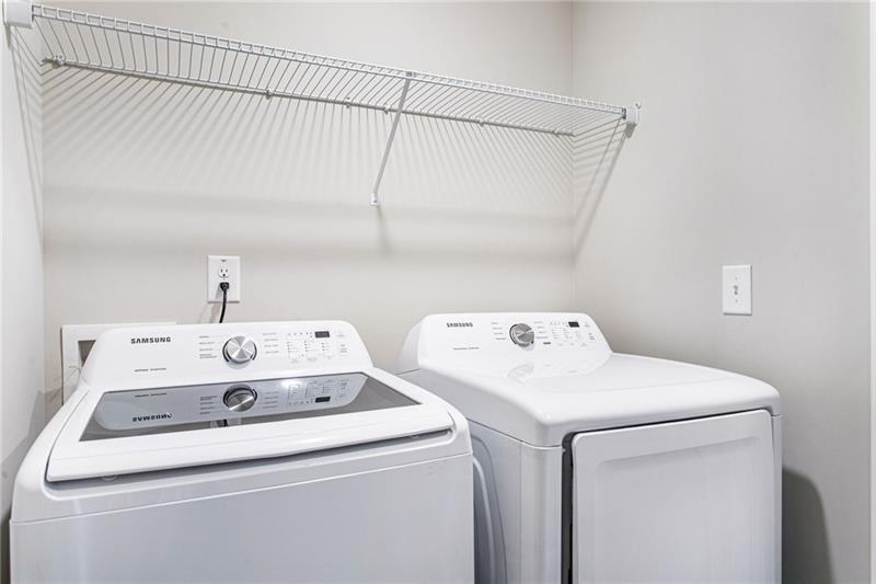 217 Grand Central Way, Cartersville, Georgia image 27