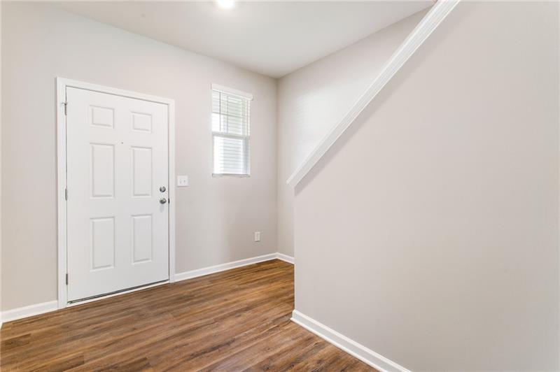 217 Grand Central Way, Cartersville, Georgia image 5