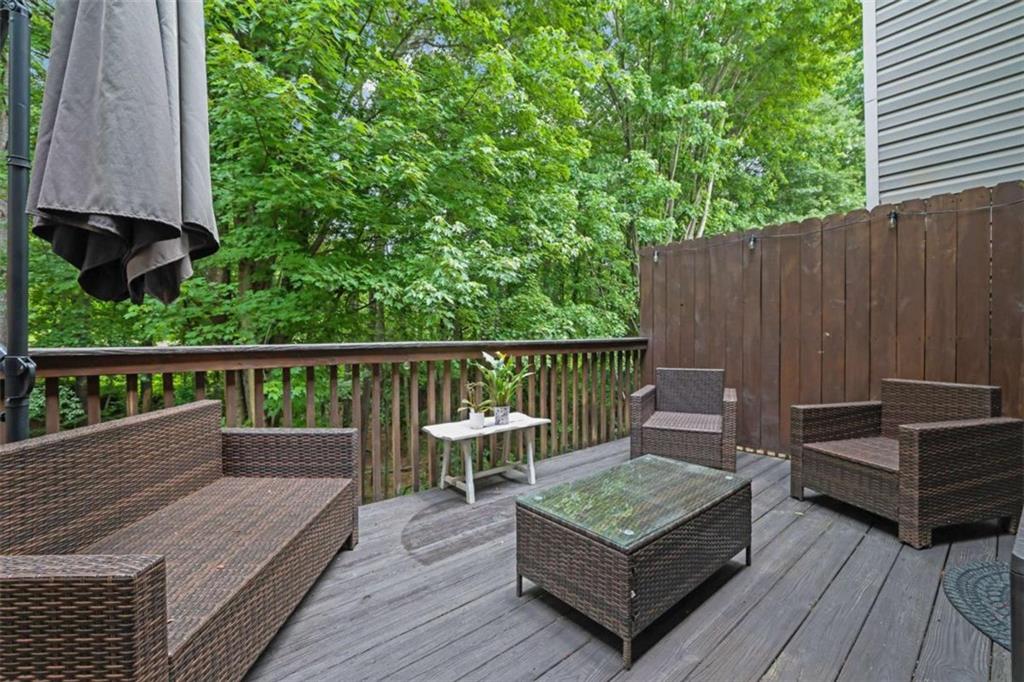 541 Lantern Wood Drive, Scottdale, Georgia image 27