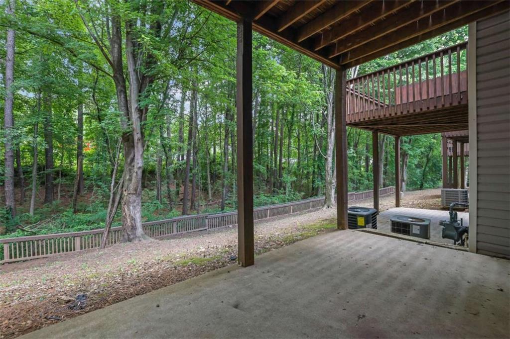 541 Lantern Wood Drive, Scottdale, Georgia image 31