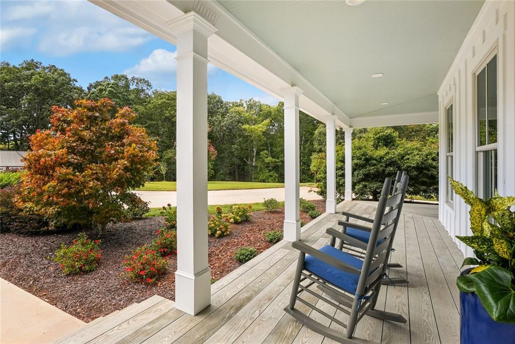 715 Ridge Road